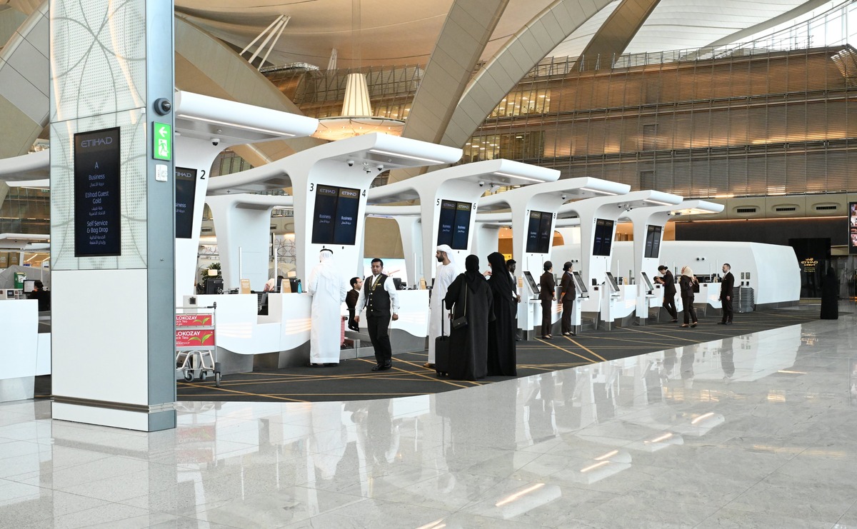 Six ways the UAE–Bahrain ‘one-stop’ travel pilot could reshape GCC travel